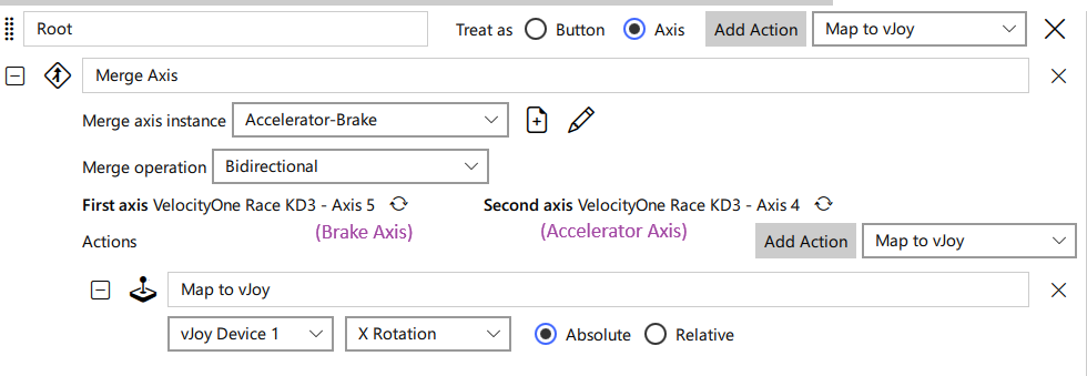 gremlin_merge_accelerator_brake